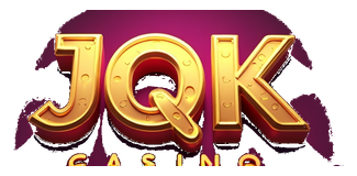 jqk casino logo