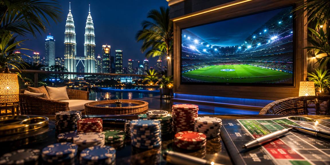 jqk casino Apa yang kami tawarkan dan bagaimana kami beroperasi