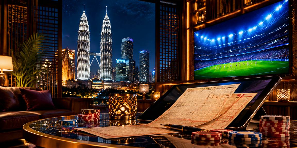 jqk casino Apa yang membuat Prosperity Fortune Tree menarik