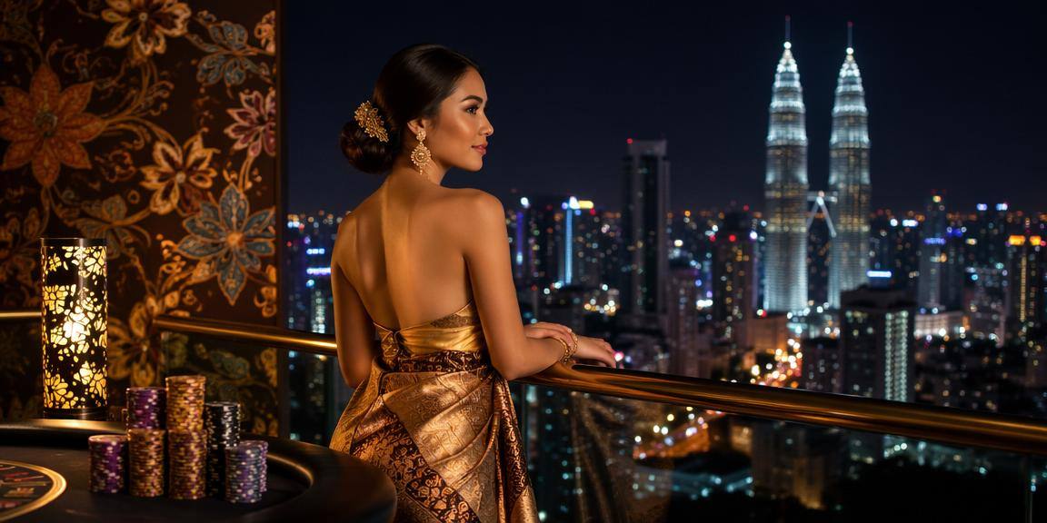 jqk casino Penarikan Langsung setelah Menang