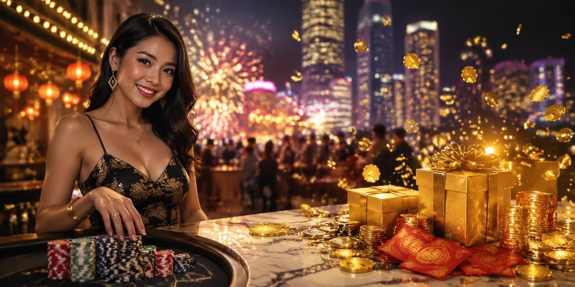 jqk casino Putaran Bonus Pot Emas