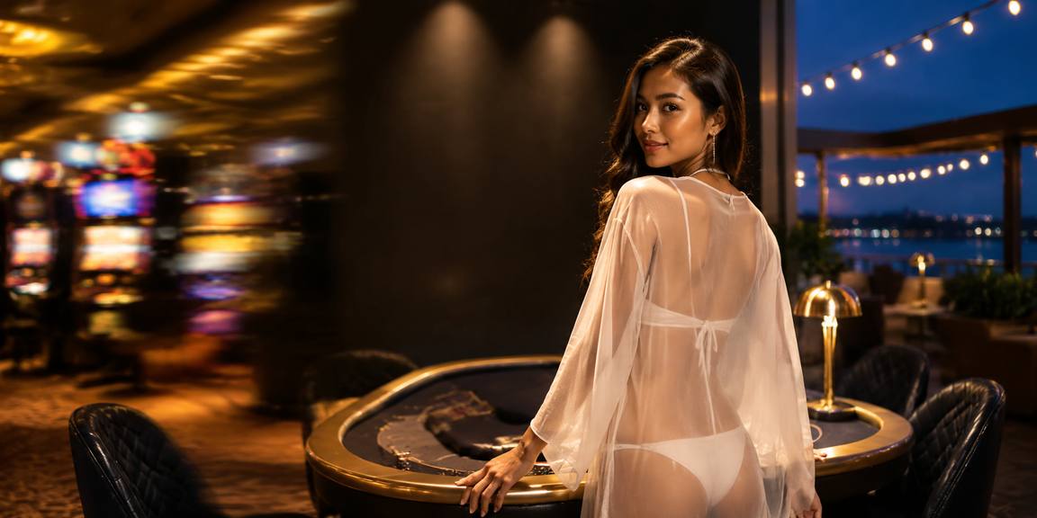 jqk casino Mengapa kami menyediakan FAQ yang telus