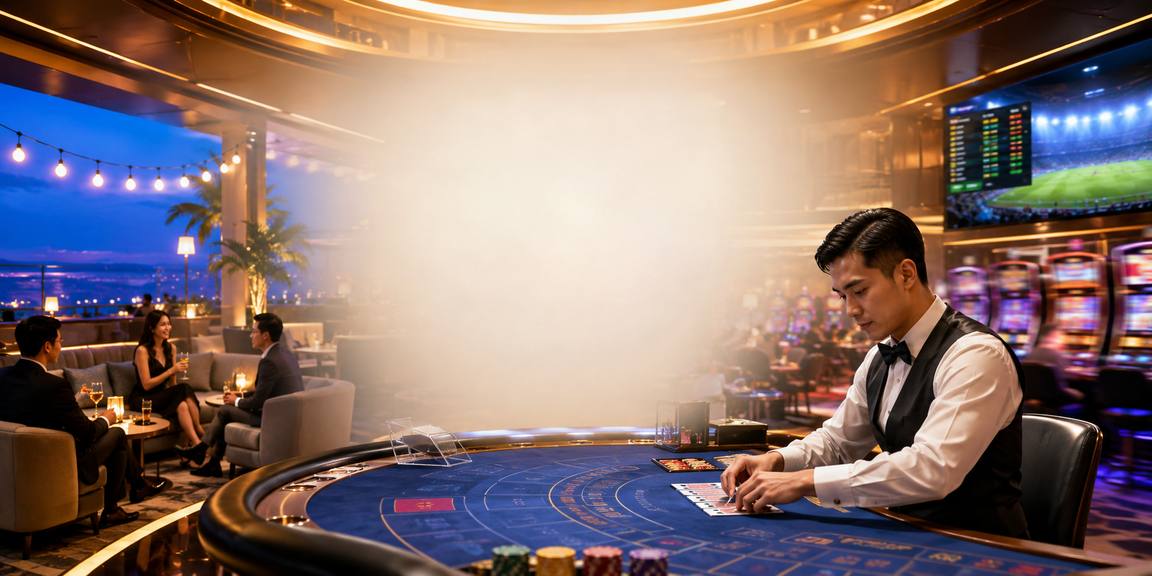 jqk casino Penyaring dan Pencarian Slot